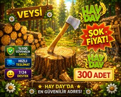 KAMPANYA 300 balta