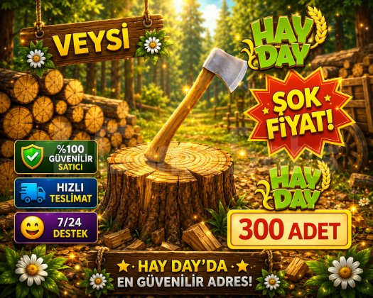 KAMPANYA 300 balta
