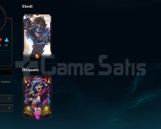 TR SOLO Q PLAT FLEX EMERALD 2