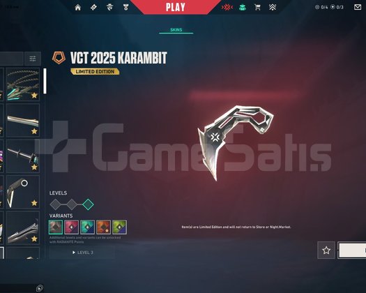 SAĞLAM MAINLIK RADIANT HESAP