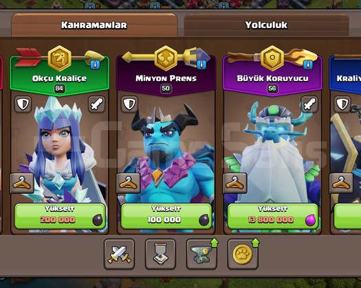 Bb17  uyguna satılacaktır