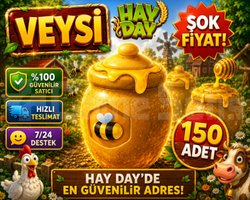 KAMPANYA 150 bal