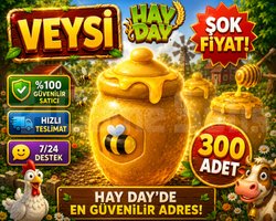 KAMPANYA 300 bal