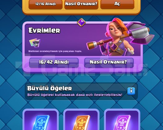 Dosta gider mükemmel fırsat