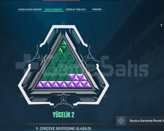 RGX KARAMBİT ÖZEL HAREKAT KELEBEK ULUPENÇE VANDAL