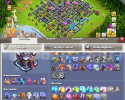 Th 15 1000 taşlı süper hesap