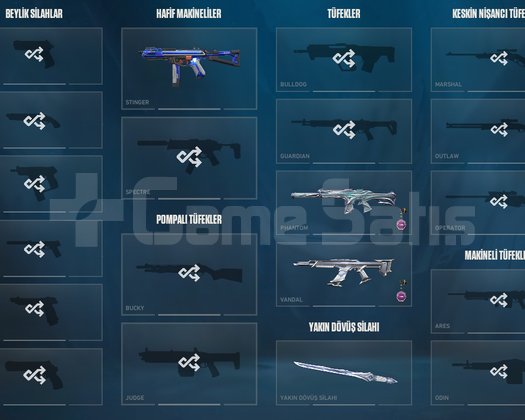 KURONAMİ NARU KAMİ//PEAK DİA 2//SMURFLUK HESAP!!