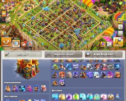 Th 16 236 level 6 inşatcılı sağlam hesap