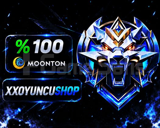 BÜYÜK USTA HESAP