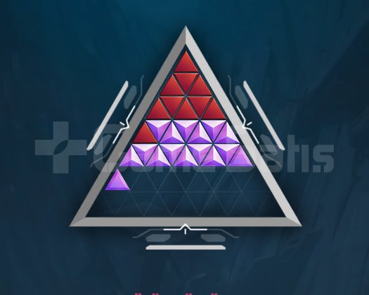 PEAK RANK IMO T1 İTEMLİ VALORANT HESABI SATILIK
