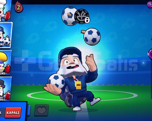 25K HESAP TEMİZ