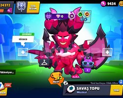 25K HESAP TEMİZ