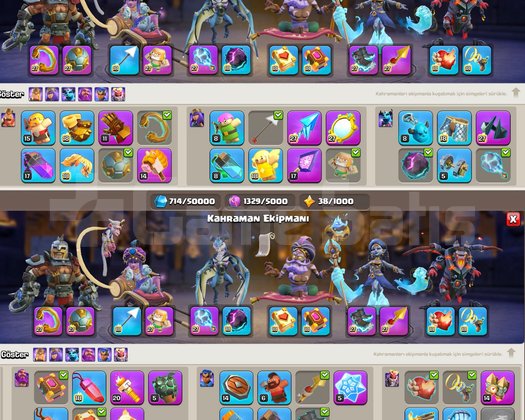 Th 18 244 level