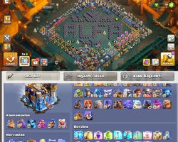 Th 18 244 level