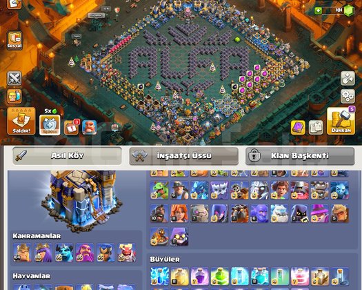 Th 18 244 level