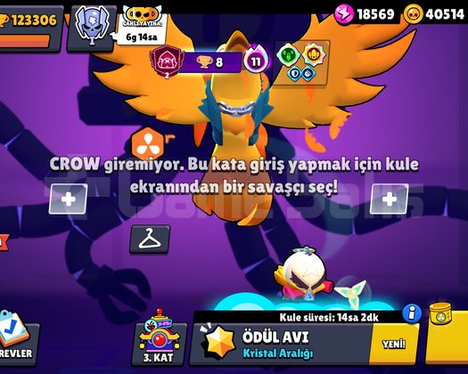 EN DOLUSU EN TEKLİFE AÇIK