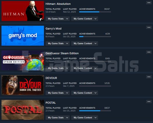 BİR KAÇ OYUNLU CS2 PRİME STEAM HESAP TEMİZ