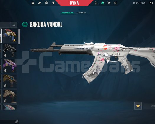 ÇABUK AL KAÇIRMA BU FİYATI