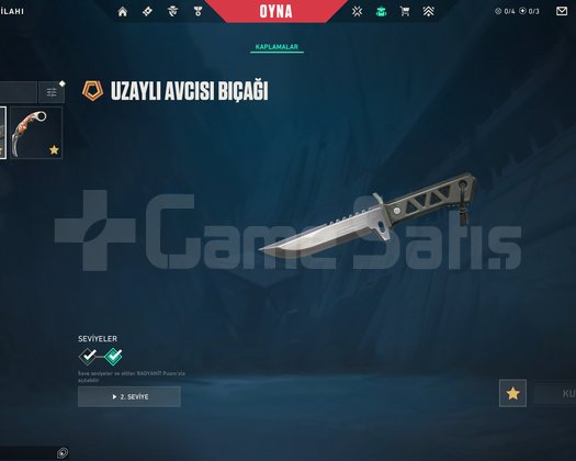 ÇABUL AL KAÇIRMA SON HESAPLAR UYGUNA