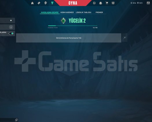 ÇABUL AL KAÇIRMA SON HESAPLAR UYGUNA