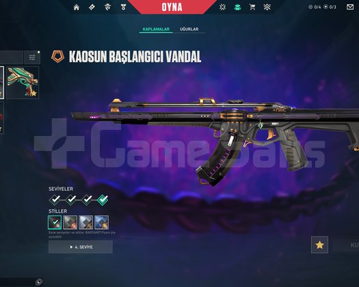 ÇABUL AL KAÇIRMA SON HESAPLAR UYGUNA