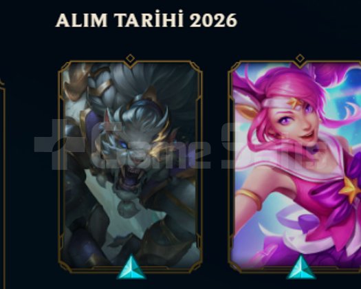 mail onaysız smurf 22lvl