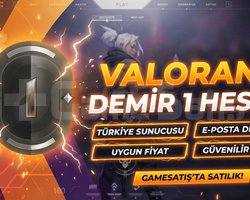 EN DİP MMR | DEMİR 1 - 0 KP | ANINDA TESLİMAT