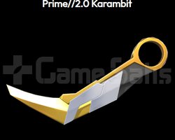 ZARARINA ACİL SATILIK! Plat 3 Aktif Efsane Kombin