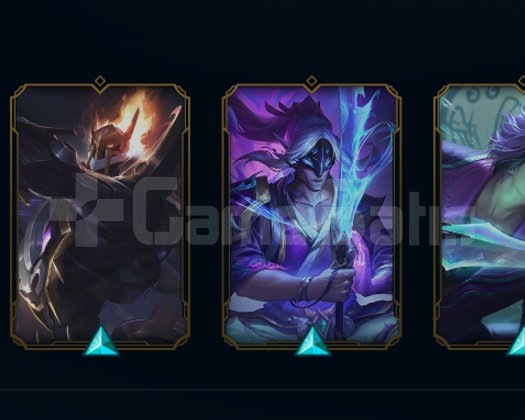 Master 47 LP 31 lp alan adc jg main hesap