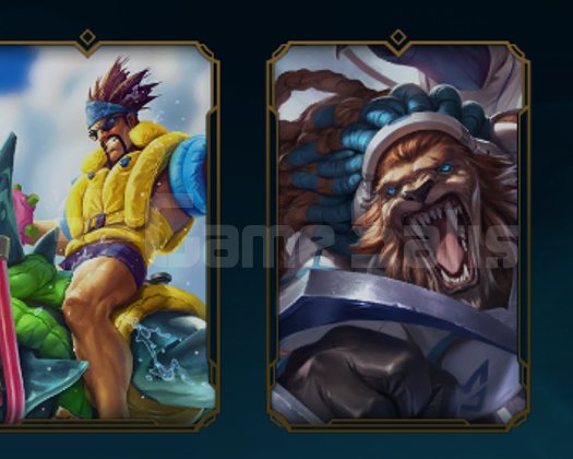 Master 47 LP 31 lp alan adc jg main hesap