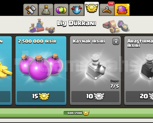 DUVAR HARİÇ MAX TH14 İSİM DEĞİŞME 500 elmas