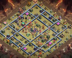 DUVAR HARİÇ MAX TH14 İSİM DEĞİŞME 500 elmas