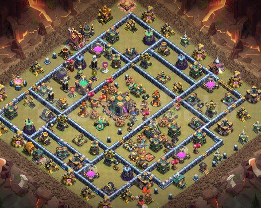 DUVAR HARİÇ MAX TH14 İSİM DEĞİŞME 500 elmas
