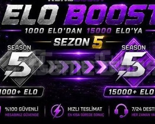 A+ PREMIER 5. SEZON BOOST GÜVENİLİR AÇIKLAMAYI OKU