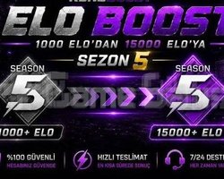 A+ PREMIER 5. SEZON BOOST GÜVENİLİR AÇIKLAMAYI OKU