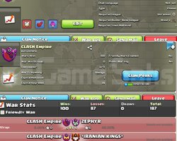 13sv/CLASH EMPİRE/isimli