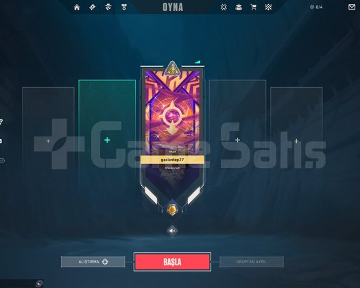 YÜCELİK 1 GÖRMÜŞ SECTRA PHANTOM VANDAL HESAP