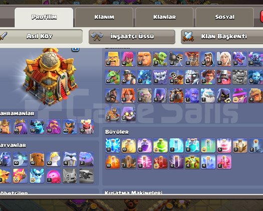 BB 16 MAX+MAX KOSTÜMLÜ ARKA PLANLI