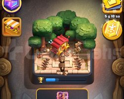 10.6k kupa  120 karakter  1286 koleksiyon