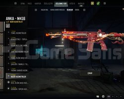 PUBG BATTLEGRONDS ve 68 oyun