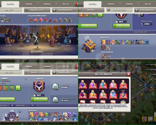 49000 YEŞİLTAŞ! BB15 FULL! İSİM HAKKI 2500 MADALYA