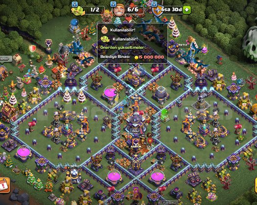 49000 YEŞİLTAŞ! BB15 FULL! İSİM HAKKI 2500 MADALYA
