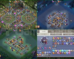 49000 YEŞİLTAŞ! BB15 FULL! İSİM HAKKI 2500 MADALYA