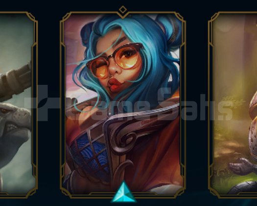 TR zümrüt 4 adc skinli hesap