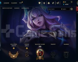 TR gold 4 şok bıçaklı zed skinli 30 lp alan hesap