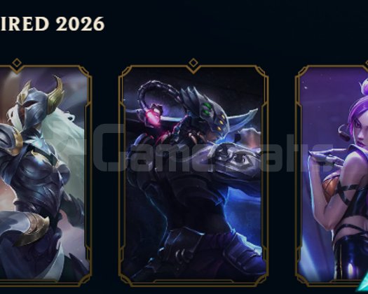 TR zümrüt 2 - 3 Win 3 Lose - 30 lp alan hesap