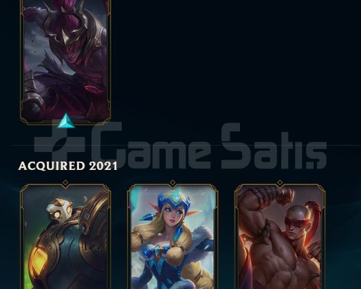 TR zümrüt 2 - 3 Win 3 Lose - 30 lp alan hesap