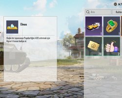 10 k popülerlik