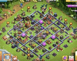 Th16 old hesap