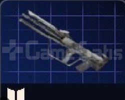 Bora Taslağı Tempest Bp